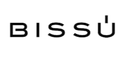 Bissu
