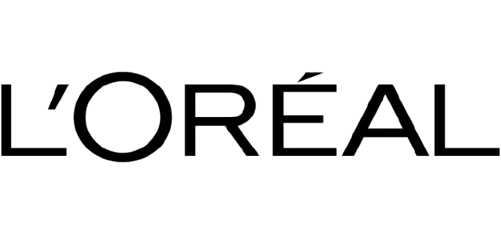 L'Oréal