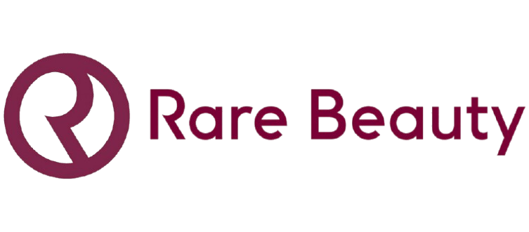 Rare Beauty
