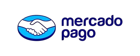Mercado Pago